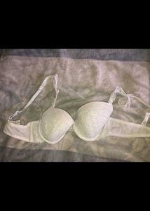 4 Bra Combo
