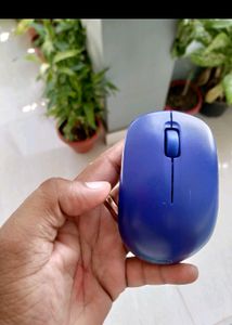 Dell Wireless Mouse