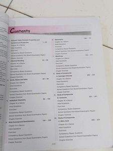 Arun Deeps ICSE Class X Textbooks