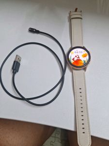 Smart Watch for Women