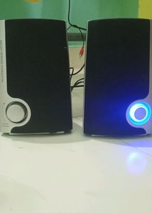 Philips Speaker