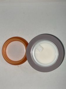 Sulwhasoo Firming Cream