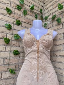 Shapewear