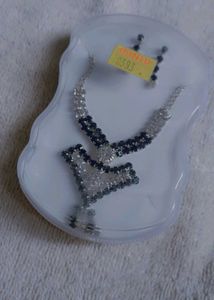Women&#39;s Jewellery Set