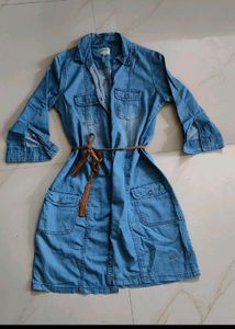 Discount On All Items