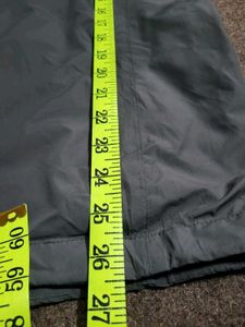 Men&#39;s Century Rain Jacket