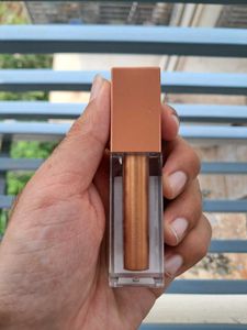 New York Sunkisser 12H Wear Highlighter+ Blush