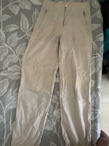 Office Wear Trouser