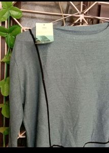 Women Sweater