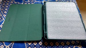 Ipad Cover