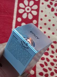 Anua Pdrn Hyaluronic Acid Capsule 100 Serum