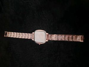 Watch (30 Lakhs)dupe