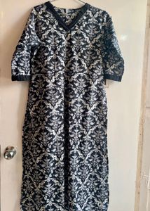 Elegant 2 Kurtas