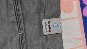 Mens Trousers