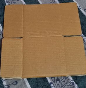 5 Cartoon Box For Your Secure Packging