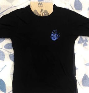 🦍🔥Unleash the Beast – Style That Breaks th