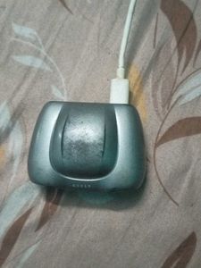 Boult UFO gaming Buds+Boat Air Buds