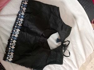 free shippingLehenga Choli for diwali