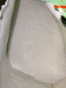 Plant Fertilizer