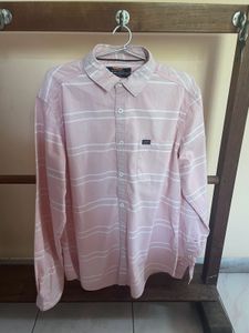 3 Shirt at ₹750