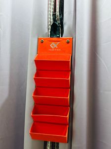 Sunglasses Storage Box For Travel