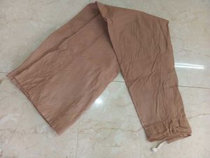 SAREE PETICOAT/UNDERSKIRT