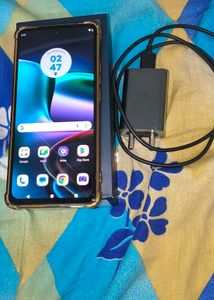 Motorola Mobile Phone