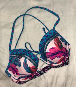 Stylish Bra