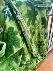 Quilt Cover / Dohar / Douvet
