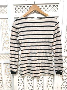 Cute Top C