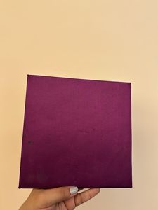 Handmade Birthday Card For Mom