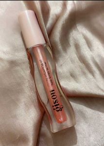 Gisou Honey Infused Lip Oil