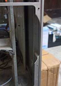 CPU Cabinet