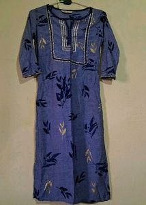 Kurta Set🐦👗