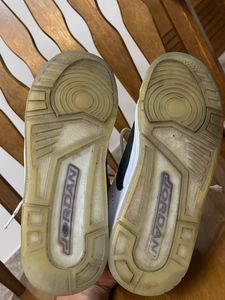 Shoes For Unisex