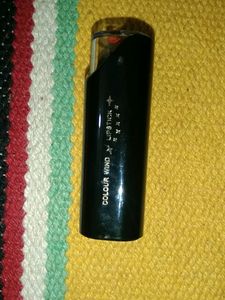 LIBONI Colors Wind Lipstick