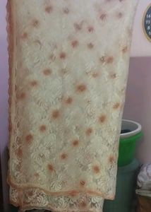 Elegant Dupatta