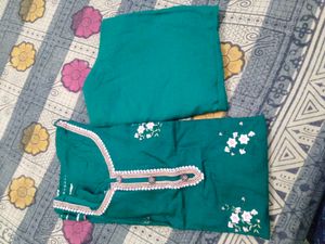 Kurta Set