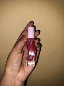 Gisou Honey  Liquid Lipstick