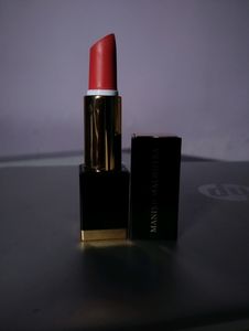 Red Lipstick