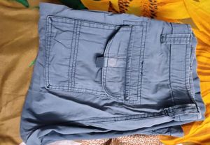 Shorts For Men