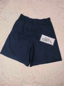 Ralph Lauren Shorts