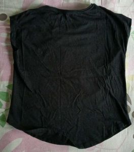 Max Women Wear Tshirt