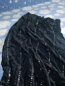 Gown For Women