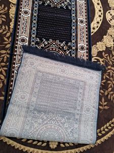 Kaleen Rug/carpet