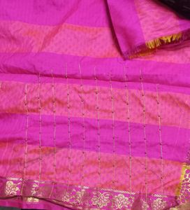 Blouse Design