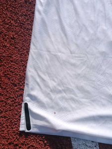 Nike Running Tank Top