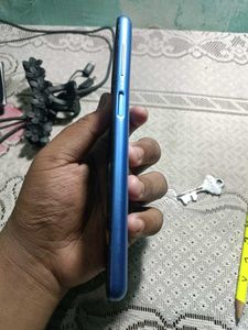 ❣Samsung Galaxy F12