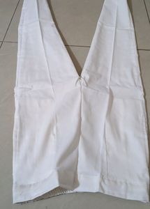 Stratchable Pant