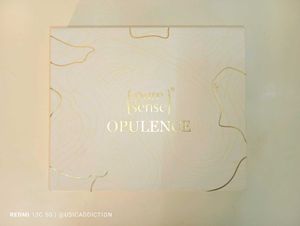 PureSense Opulence Perfume Gift Set 25ml X 4